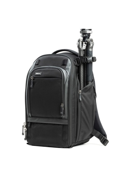 Think Tank Walker Pro 24l Fotoğraf Makinası Çantası Çanta