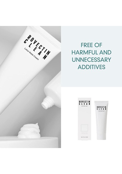 Kırışıklık Karşıtı, Masaj Başlıklı Yüz&boyun Kremi Retinal Spicule Wrinkle&neck Cream