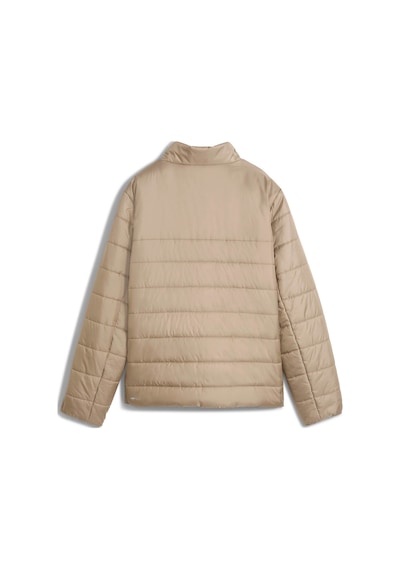 Puma Essentıals Kadın Mont 685230 55 Bej
