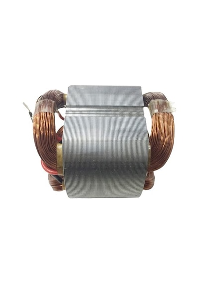 Dewalt Tipi DWD 112 Stator Yastık