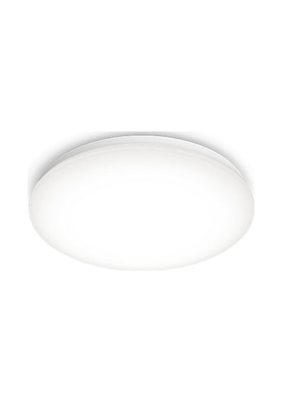 Philips CL200 Moire LED Plafonyer 17 Watt 1900 Lumen 4000K Gün Işığı