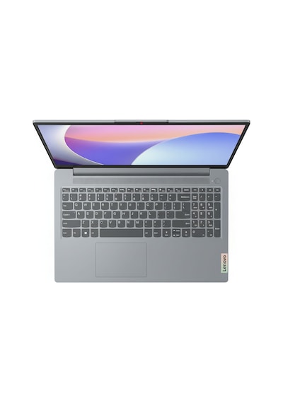 Lenovo IdeaPad Slim 3 15IRU8 82X700G0TX003 i3-1315U 8 GB 1 TB SSD 15.6" W11P Dizüstü Bilgisayar