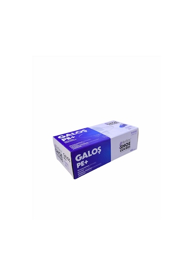 Reflex Galoş 100  Adet