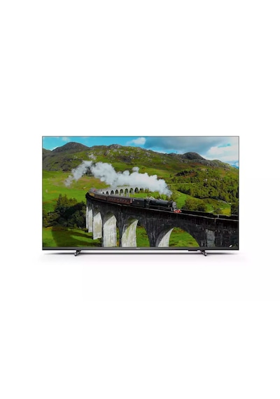 Philips 50PUS7608 50" Ultra HD Smart LED TV