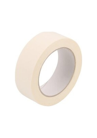 Meg Maskeleme Bandı 36mm X 18.3m- 6'li Paket