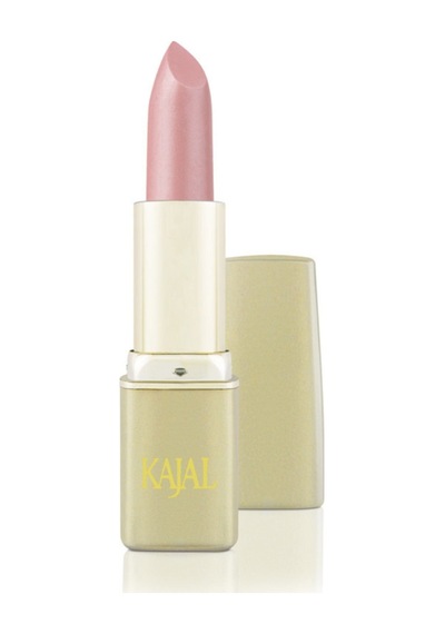 Kajal Lipstick Ruj No: 738