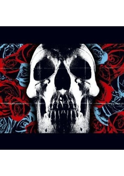 Deftones Deftones Lp Plak