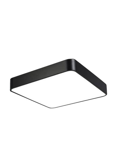 Tra54068 Eco 40X40 Cm Led Avize Plafonyer On4Gen