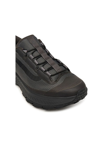 Vans Traıl 36 Erkek Outdoor Ayakkabısı Vn000z93blk1 Siyah