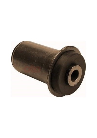 GROS 15104 SALINCAK BURCU METAL L200