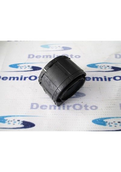 52023575 Viraj Demir Lastiği 19.mm. Egea GB