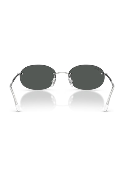 Rb 3767 003/87 54 Ray-Ban Güneş Gözlüğü Siyah