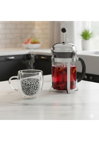 Çift Cidarlı Cam Kupa Seti Isı Yalıtımlı Kulplu Borosilikat Kupa Soğuk & Sıcak İçecek Termal Kupa Espresso Latte Çay Bardağı Seti-siyah,beyaz,-bjk Taraftar çok renkli Çift Cidarlı Cam Kupa Seti Isı Yalıtımlı Kulplu Borosilikat Kupa Soğuk & Sıcak İçecek Termal Kupa Espresso Latte Çay Bardağı Seti-siyah,beyaz,-bjk Taraftar çok renkli
