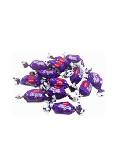 Elegan Vişne 250 G