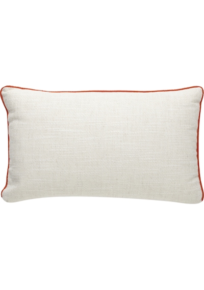 Mudo Home Amore Mıo Kırlent Renkli 30x50 Çok Renkli