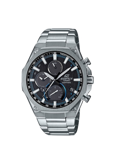 Casio EQB-1D-1100ADR Erkek Kol Saati