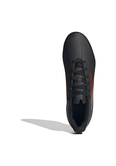Adidas Erkek Siyah Halı Saha Deportıvo Iıı Tf Ih0790 Siyah