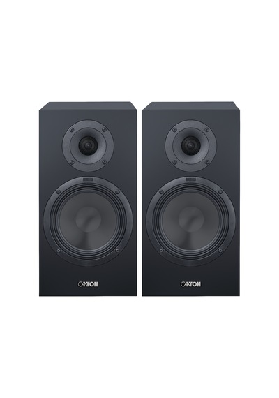 Gle 30 S2 Black Çift