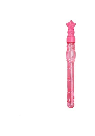 Asa Şekilli Köpük Baloncuk 115 Ml P 104069