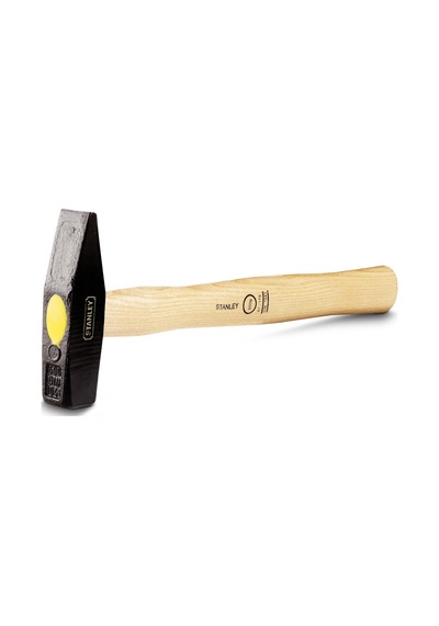 Stanley 1-51-175 Çekiç Ahşap 500 G