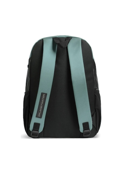 Arena All Set Backpack 30l Sırt Çantası Turkuaz