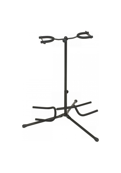 Artstand Üçlü Gıtar Standı Cm053