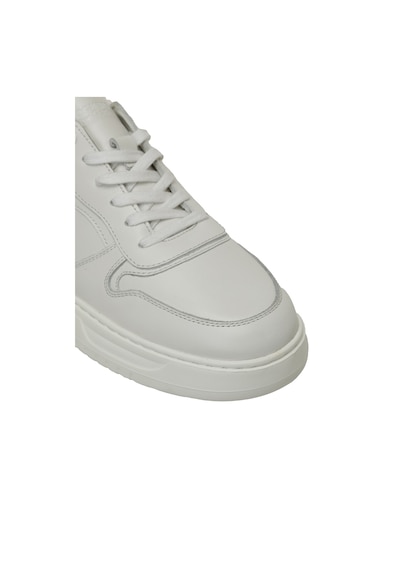 Dockers By Gerli 238275 5fx Beyaz Erkek Sneaker Beyaz