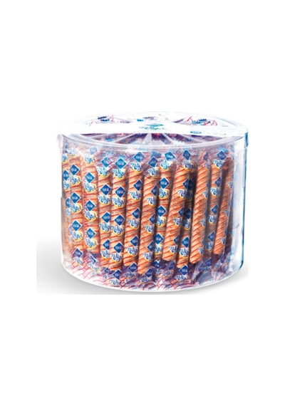 Çizmeci Time Rollstick 6 G