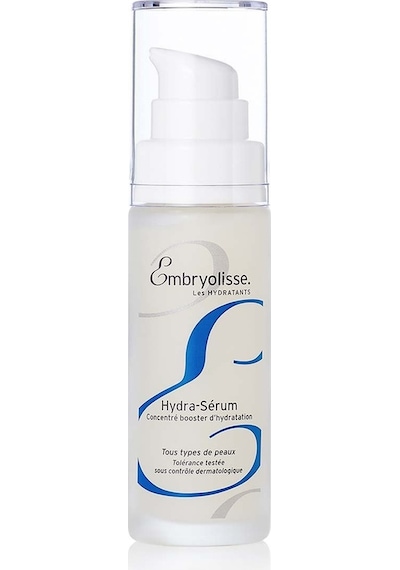 Embryolisse Hydra Serum 30 ML