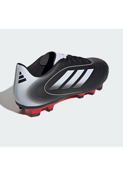 Adidas Goletto Ix Fg/mg Erkek Krampon Ih7702 Siyah