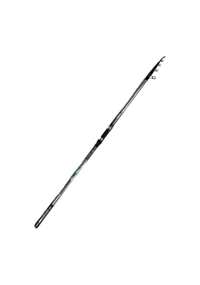 Okuma Revenger Rv-8000a 420cm 70-250gr Crome Profesyonel Kıyı Olta Takımı Seti
