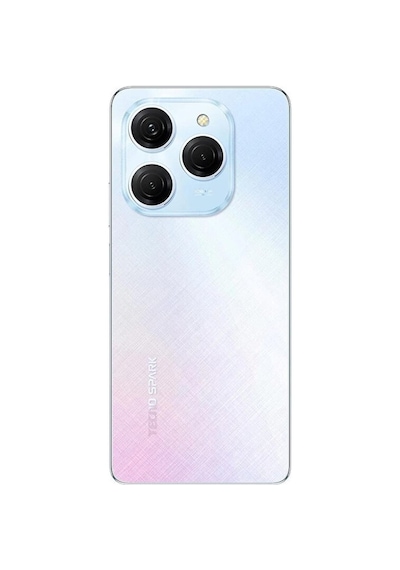 TECNO Spark 20 Pro 8 GB 256 GB (TECNO Türkiye Garantili)