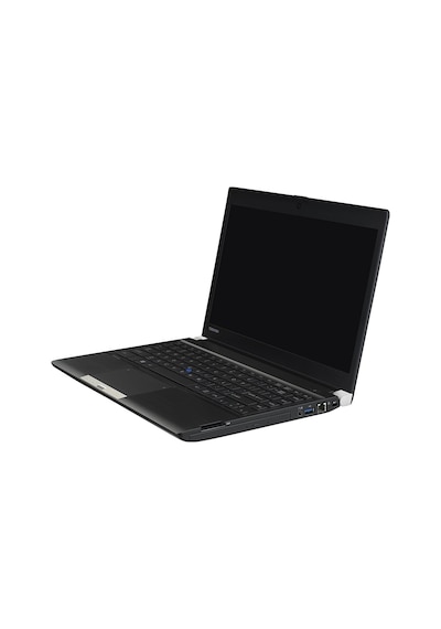 Toshiba Portege R30-A-131 i5-4300M 8 GB 500 GB HDD 13.3" Dizüstü Bilgisayar