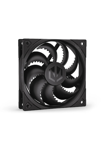 Endorfy Fluctus 120mm Kasa Fanı Ey4a001