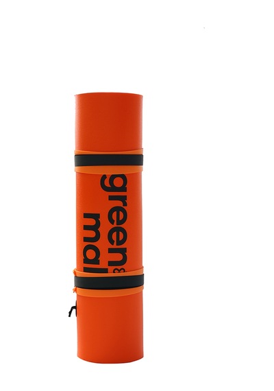 Flex Compact Su Halısı 125 X 200 Cm Renkli