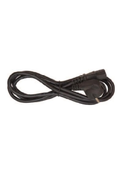 Kyoto Power Kablosu 1.5m-224152