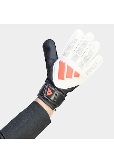 Adidas Predator Training Kaleci Eldiveni Ke9703 Çok Renkli