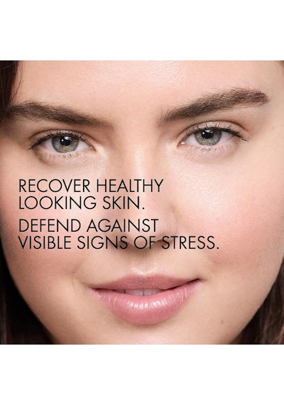 Mineral 89 Probiyotikli Aydınlatıcı Yenileyici Ve Onarıcı Serum 30 Ml 157792