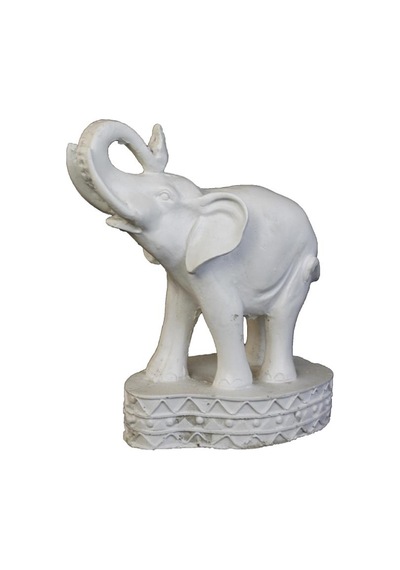 Polyester Kaideli Fil 16x13cm HYK797