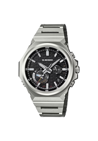 Casio Gst-b1000d-1adr Kol Saati Metalik