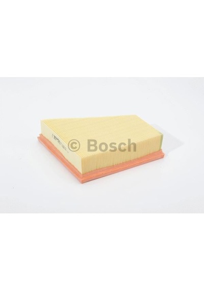 BOSCH 1457433532 HAVA FİLTRESİ POLO 07- / TOLEDO IV 12- IBIZA V 0