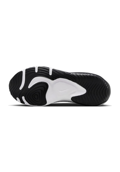 Nike Nıke Erkek Ayakkabı Dm1120-009 Siyah