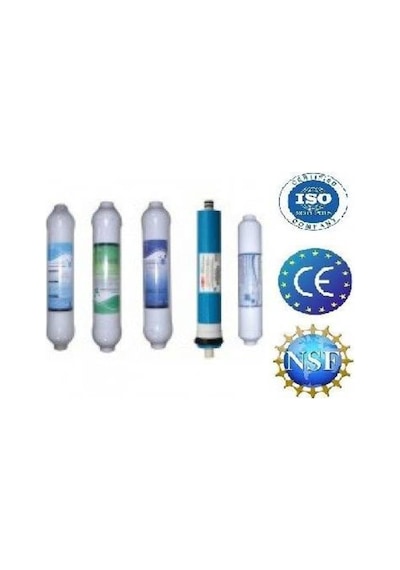 Su Arıtma Sistemi Tezgah Altı Kabinet Model Reverse Osmosys 449387536 Su Arıtma Sistemi Tezgah Altı Kabinet Model Reverse Osmosys 449387536