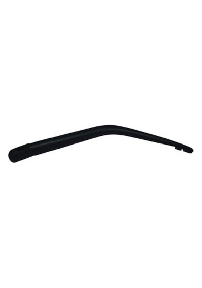 Silecek - 894 - Süp.arka - Csmo-tex - Tek Megane-laguna-goo