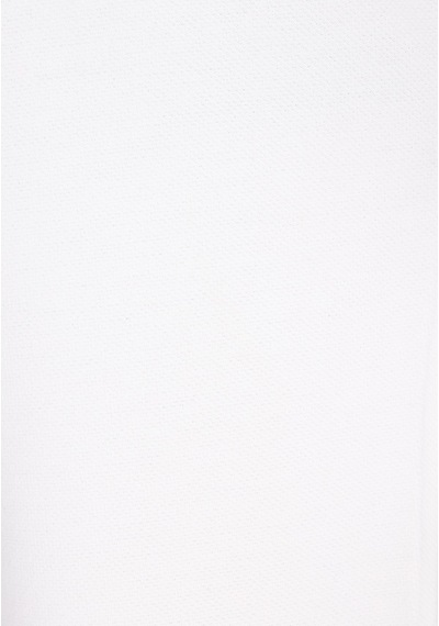 Colin's Colins Regular Fit Orta Bel Düz Erkek Beyaz Şort Cl1074527 Q1.v2 Wht Beyaz