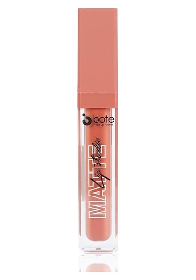Bote Makeup Lip Studio Lip Gloss 5 0