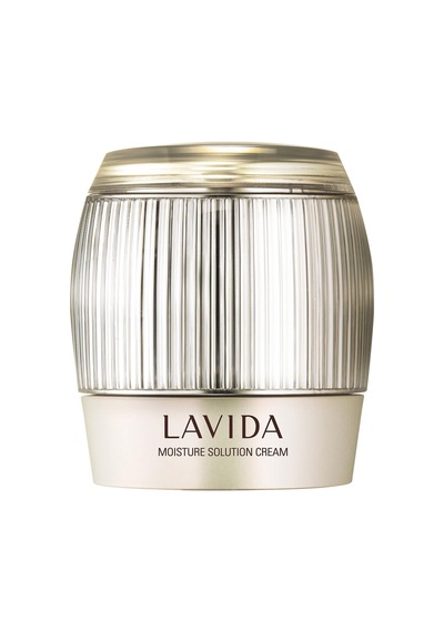 Lavida Moisture Cream