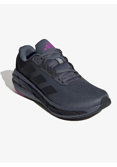 Adidas Jq5088 Questar 3 Erkek Koşu Ayakkabısı Siyah
