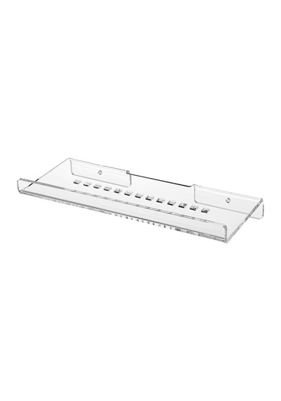 Tr Banyo Raf 50cm Genel