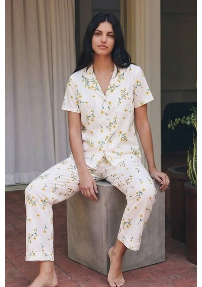 Norcia Sports Viskon Karışım Homewear Çok Renkli Pijama Takımı Çok Renkli - 929322015 Çok Renkli - 929322015 Çok Renkli Norcia Sports Viskon Karışım Homewear Çok Renkli Pijama Takımı Çok Renkli - 929322015 Çok Renkli - 929322015 Çok Renkli